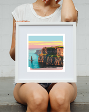 Load image into Gallery viewer, Cliffs of Moher