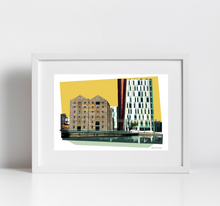 Load image into Gallery viewer, Bolands Mills