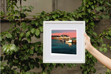 Load image into Gallery viewer, Claddagh Boats