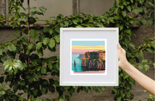 Load image into Gallery viewer, Cliffs of Moher
