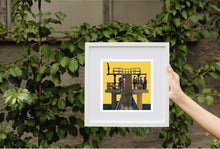 Load image into Gallery viewer, The Board