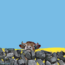 Load image into Gallery viewer, Lucy the Cow