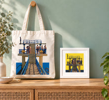 Load image into Gallery viewer, Blackrock Gift Set