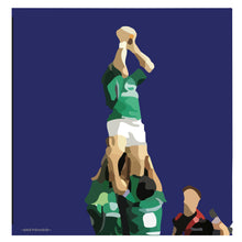 Load image into Gallery viewer, Rugby Gift Set