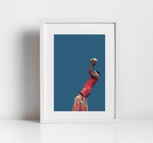 Load image into Gallery viewer, The Munster Catcher