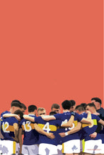 Load image into Gallery viewer, Tipperary Team Talk