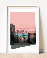 Load image into Gallery viewer, The Forty Foot