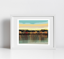 Load image into Gallery viewer, The Long Walk
