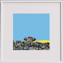 Load image into Gallery viewer, Lucy the Cow
