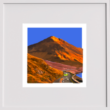 Load image into Gallery viewer, Connemara Road Trip