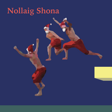 Load image into Gallery viewer, Jumping for Joy - SKETCHICO