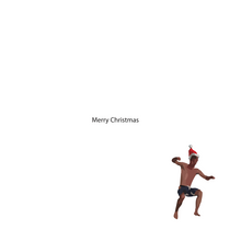 Load image into Gallery viewer, Festive Jump - SKETCHICO