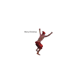Load image into Gallery viewer, Jumping for Joy - SKETCHICO